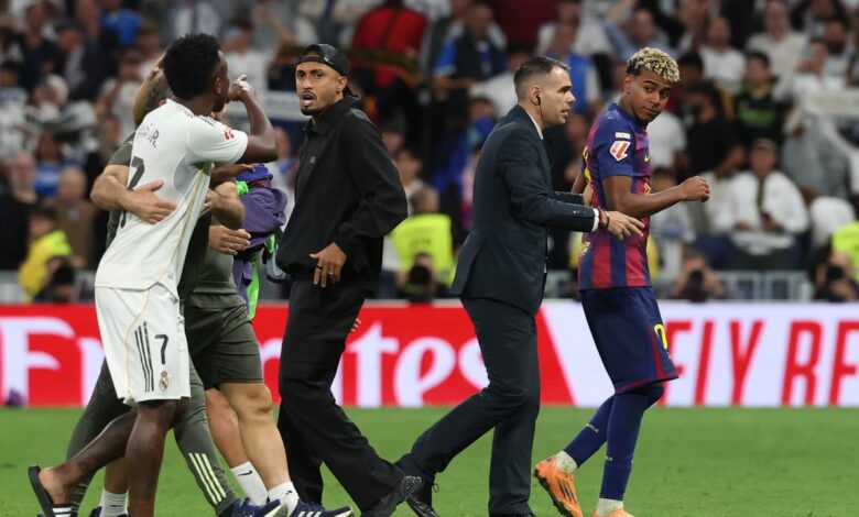 LamineYamalBarcelona26102025