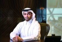 تعاون استراتيجي بين لجنة الأفلام في قطر ومهرجان القاهرة لدعم حضور السينما العربية عالميًا