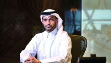 تعاون استراتيجي بين لجنة الأفلام في قطر ومهرجان القاهرة لدعم حضور السينما العربية عالميًا