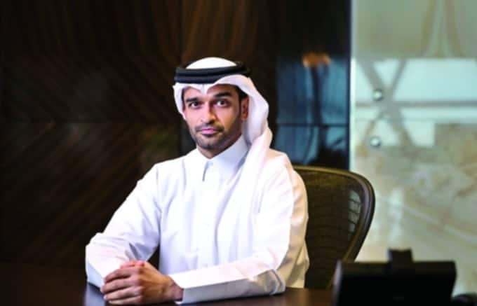 تعاون استراتيجي بين لجنة الأفلام في قطر ومهرجان القاهرة لدعم حضور السينما العربية عالميًا