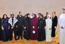 Messenger creation DDC46456 029C 4B23 88BB 5557DFAF4976