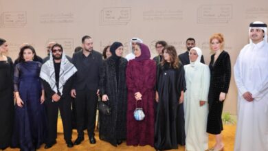 Messenger creation DDC46456 029C 4B23 88BB 5557DFAF4976