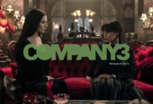 Messenger creation EE24362C 5535 4AE9 BBD5 B595C40F21C7