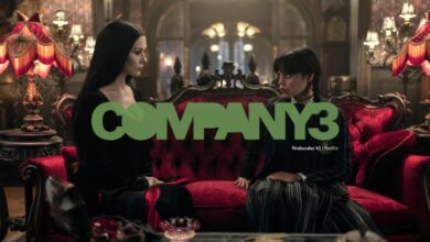 Messenger creation EE24362C 5535 4AE9 BBD5 B595C40F21C7