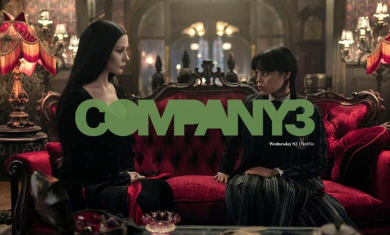 Messenger creation EE24362C 5535 4AE9 BBD5 B595C40F21C7