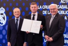 XMMI26ZFU5EQPI53MQJRY45LPM