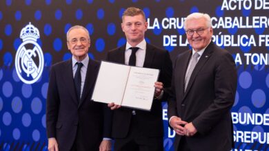 XMMI26ZFU5EQPI53MQJRY45LPM