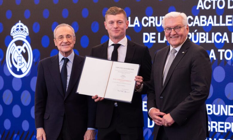 XMMI26ZFU5EQPI53MQJRY45LPM