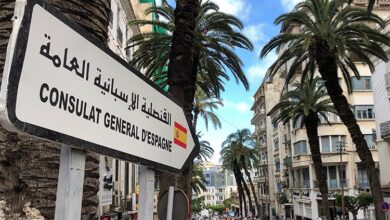 بشرى للراغبين في المصادقة على الوثائق في الجزائر: القنصلية الإسبانية تضع حدا لبيع المواعيد