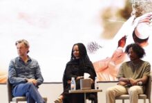 "الخرطوم".. يوحّد السودانيين بالمنفى ويحوّل المأساة إلى شهادة حيّة بمهرجان الدوحة السينمائي