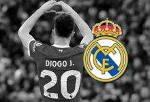 diogo jota real madrid