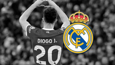 diogo jota real madrid