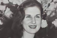 الأميرة فتحية فؤاد