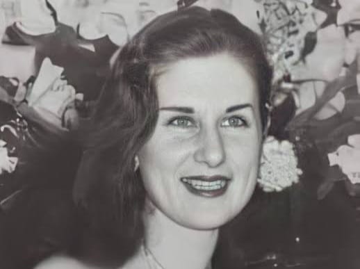 الأميرة فتحية فؤاد