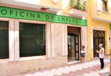 سبتة: آلاف اليورو في المساعدات وبرامج التدريب الجديدة