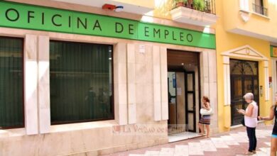 سبتة: آلاف اليورو في المساعدات وبرامج التدريب الجديدة