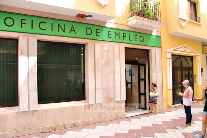 سبتة: آلاف اليورو في المساعدات وبرامج التدريب الجديدة