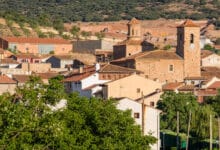 لماذا لا يسكن المهاجرون في إسبانيا في المناطق الريفية؟