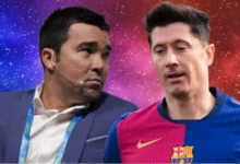 lewandowski y deco 1200 800