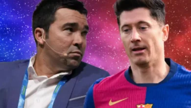 lewandowski y deco 1200 800