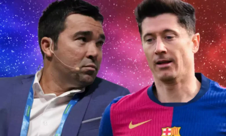 lewandowski y deco 1200 800