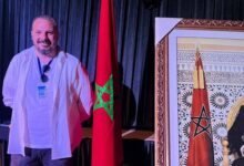 فيلم تشويش يرفع راية السينما السعودية عالميًا ويتوَّج في خمس قارات