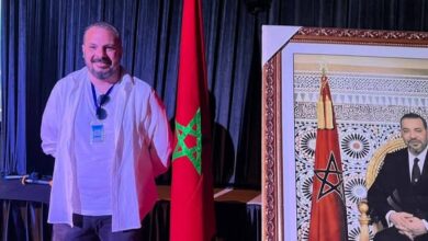 فيلم تشويش يرفع راية السينما السعودية عالميًا ويتوَّج في خمس قارات