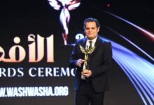 أفضل موقع إخباري