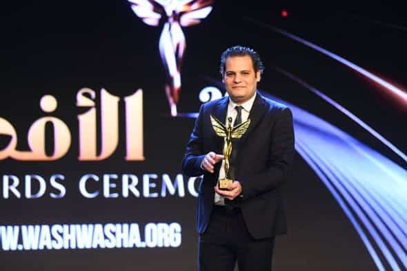 أفضل موقع إخباري