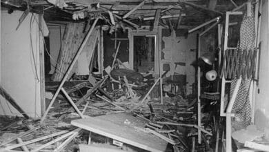 عملية فالكيري