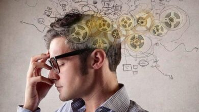 7 نصائح بسيطة تساعدك في تحسين ذاكرتك ومحاربة النسيان