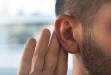 5 نصائح للحفاظ على حاسة السمع