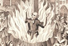 ميغيل سيرفيت