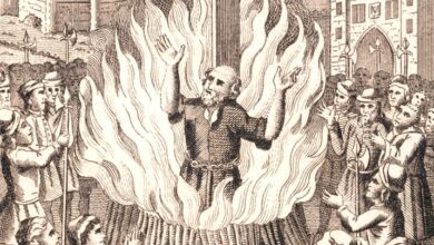 ميغيل سيرفيت