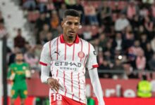 موهبةٌ تُغمر مونتيليفي… ماذا كتبت موندو ديبورتيفو عن النجم المغربي عزالدين أوناحي؟