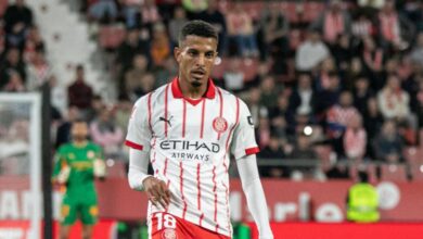 موهبةٌ تُغمر مونتيليفي… ماذا كتبت موندو ديبورتيفو عن النجم المغربي عزالدين أوناحي؟