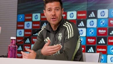 Z3ONNC6Q2JML5H5MZVUOOEZZOM