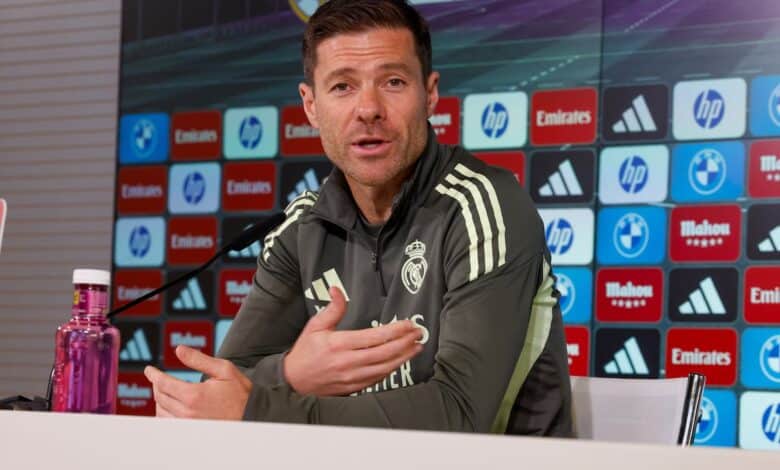 Z3ONNC6Q2JML5H5MZVUOOEZZOM