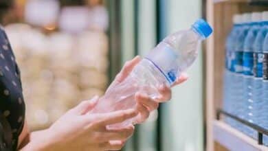 ae9793e7a2b9b516aa6b7c7c46100ff2