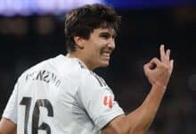 01ke5apet98z1pzzb2p3