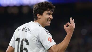 01ke5apet98z1pzzb2p3