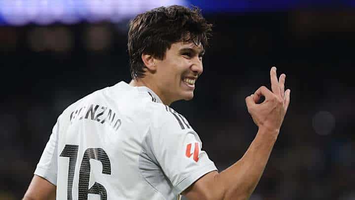 01ke5apet98z1pzzb2p3