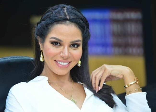 حق ضايع