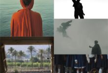 83ef2e72 8c72 4906 ae1e 67e0e90b540f