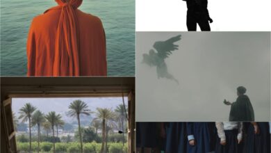 83ef2e72 8c72 4906 ae1e 67e0e90b540f