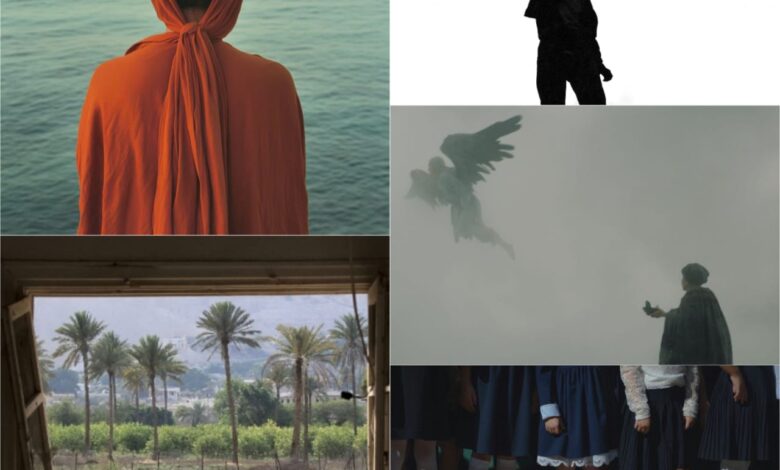 83ef2e72 8c72 4906 ae1e 67e0e90b540f