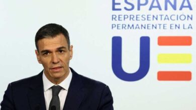 انتخابات إقليم أراغون