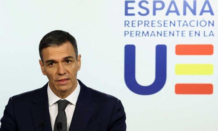 انتخابات إقليم أراغون