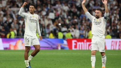 3035bf0b 1aeb 4c44 9c64 e4aaec9e74eb