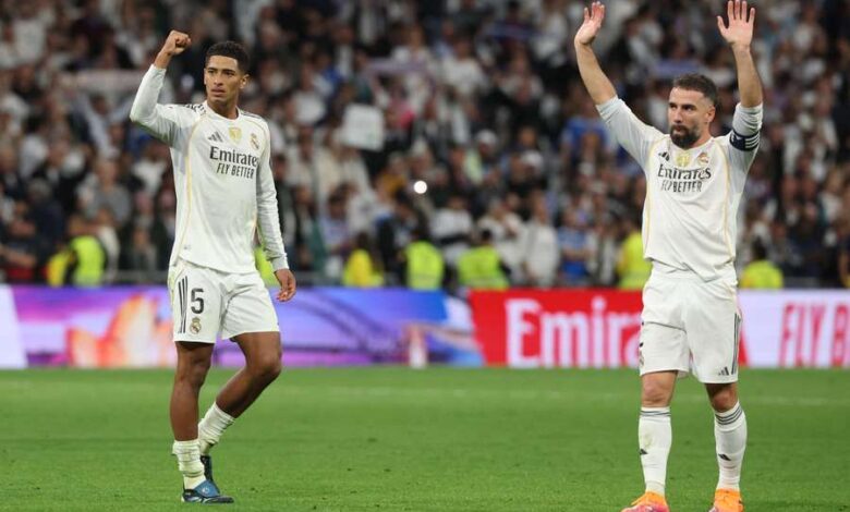 3035bf0b 1aeb 4c44 9c64 e4aaec9e74eb